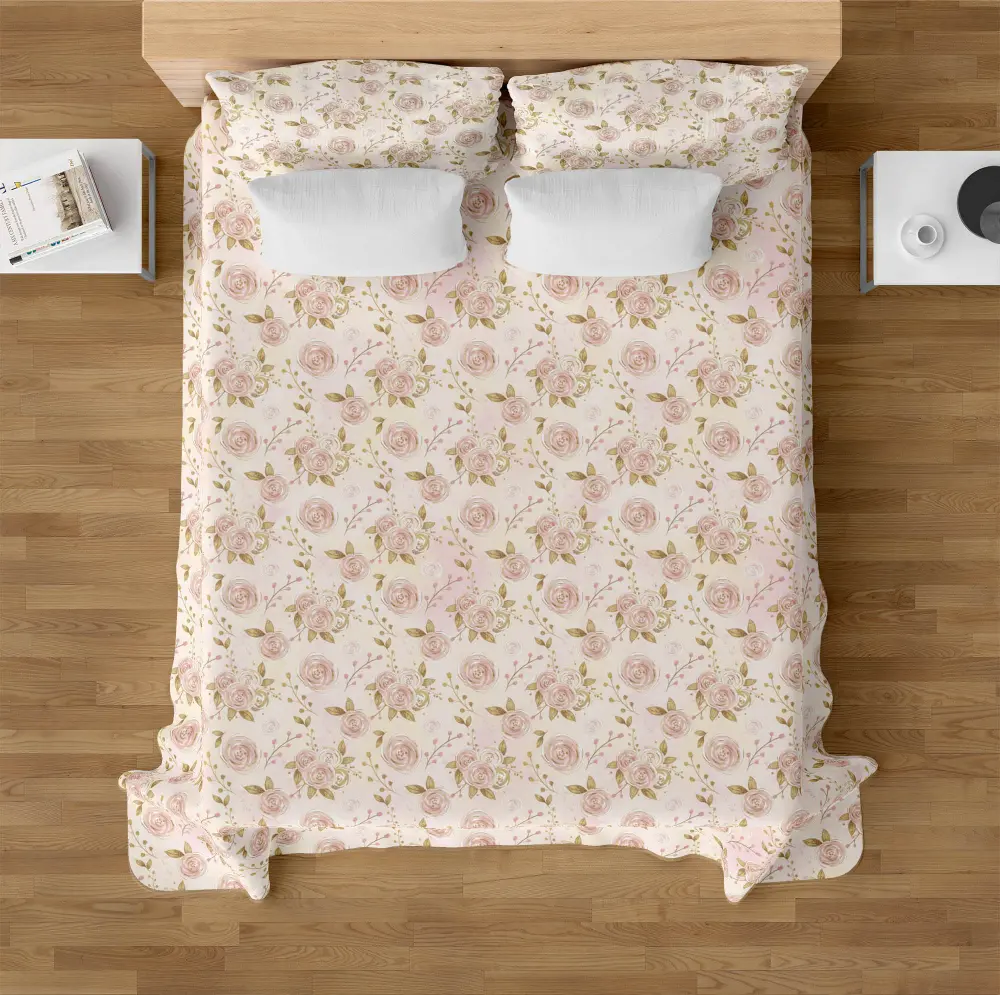 http://patternsworld.pl/images/Bedcover/View_2/12349.jpg