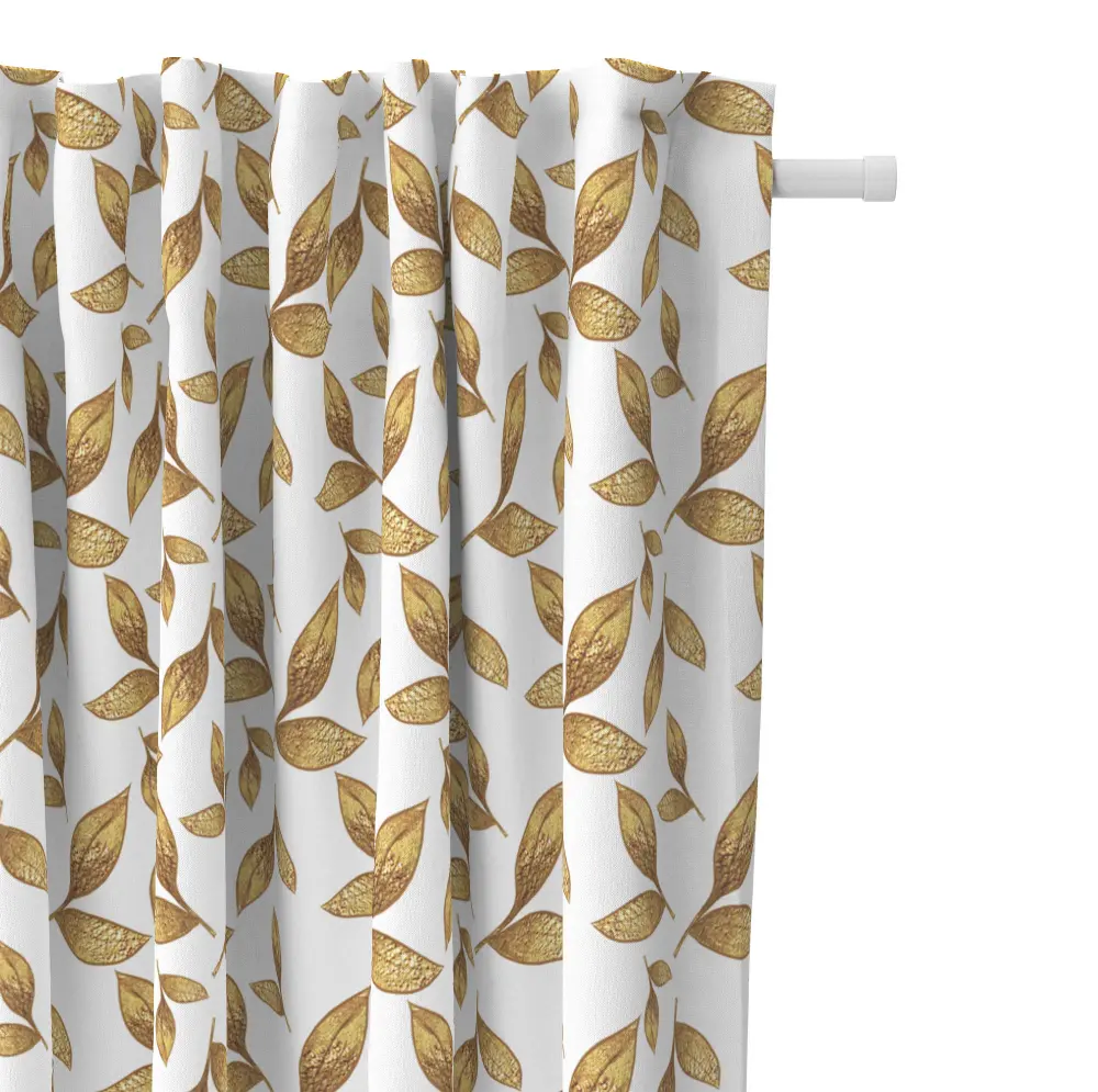 http://patternsworld.pl/images/Curtains/Living_room/rescale/12350.jpg