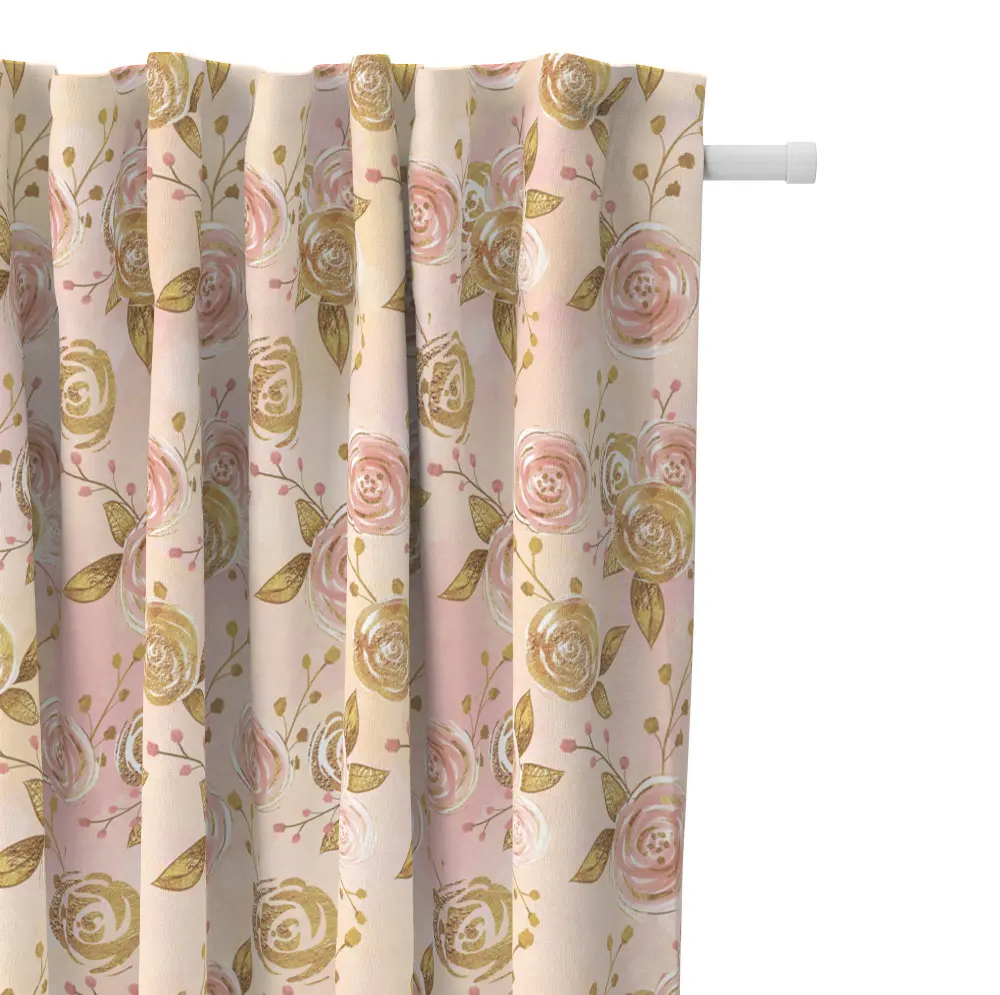 http://patternsworld.pl/images/Curtains/Living_room/rescale/12351.jpg