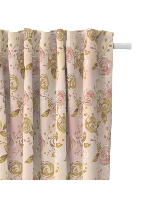 http://patternsworld.pl/images/Curtains/Living_room/rescale/12351.jpg