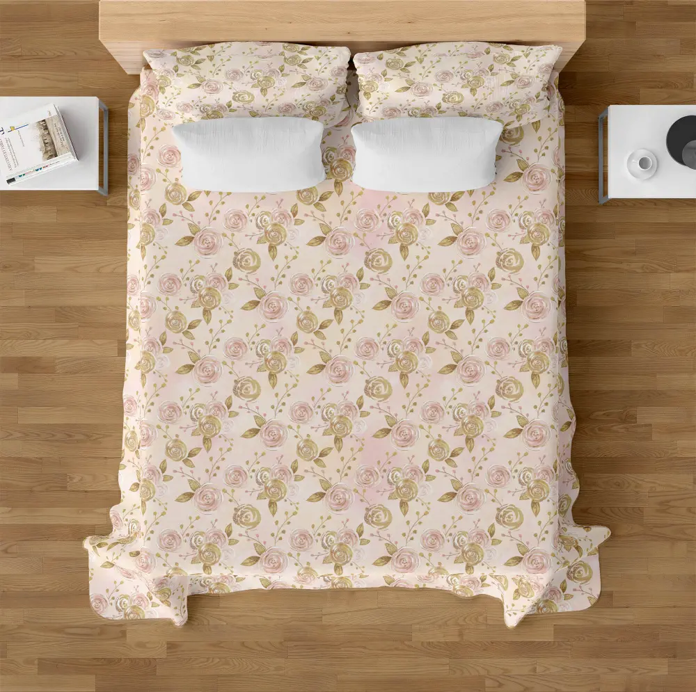 http://patternsworld.pl/images/Bedcover/View_2/12351.jpg