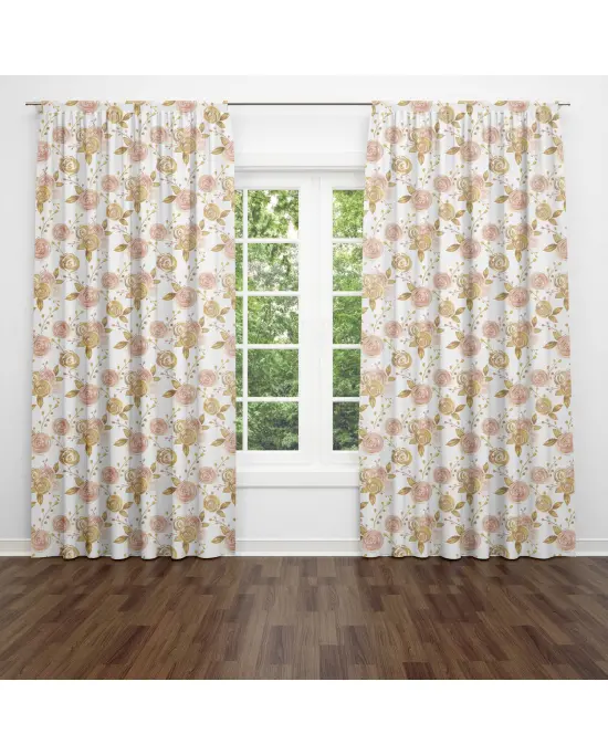 http://patternsworld.pl/images/Curtains/Close_up/rescale/12352.jpg