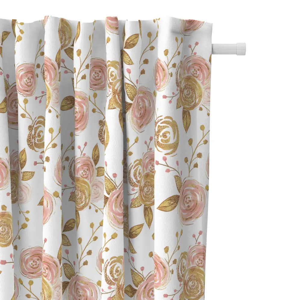 http://patternsworld.pl/images/Curtains/Living_room/rescale/12352.jpg