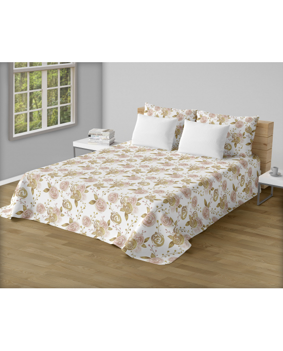 http://patternsworld.pl/images/Bedcover/View_1/12352.jpg
