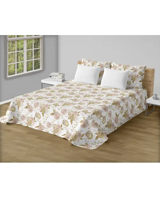 http://patternsworld.pl/images/Bedcover/View_1/12352.jpg