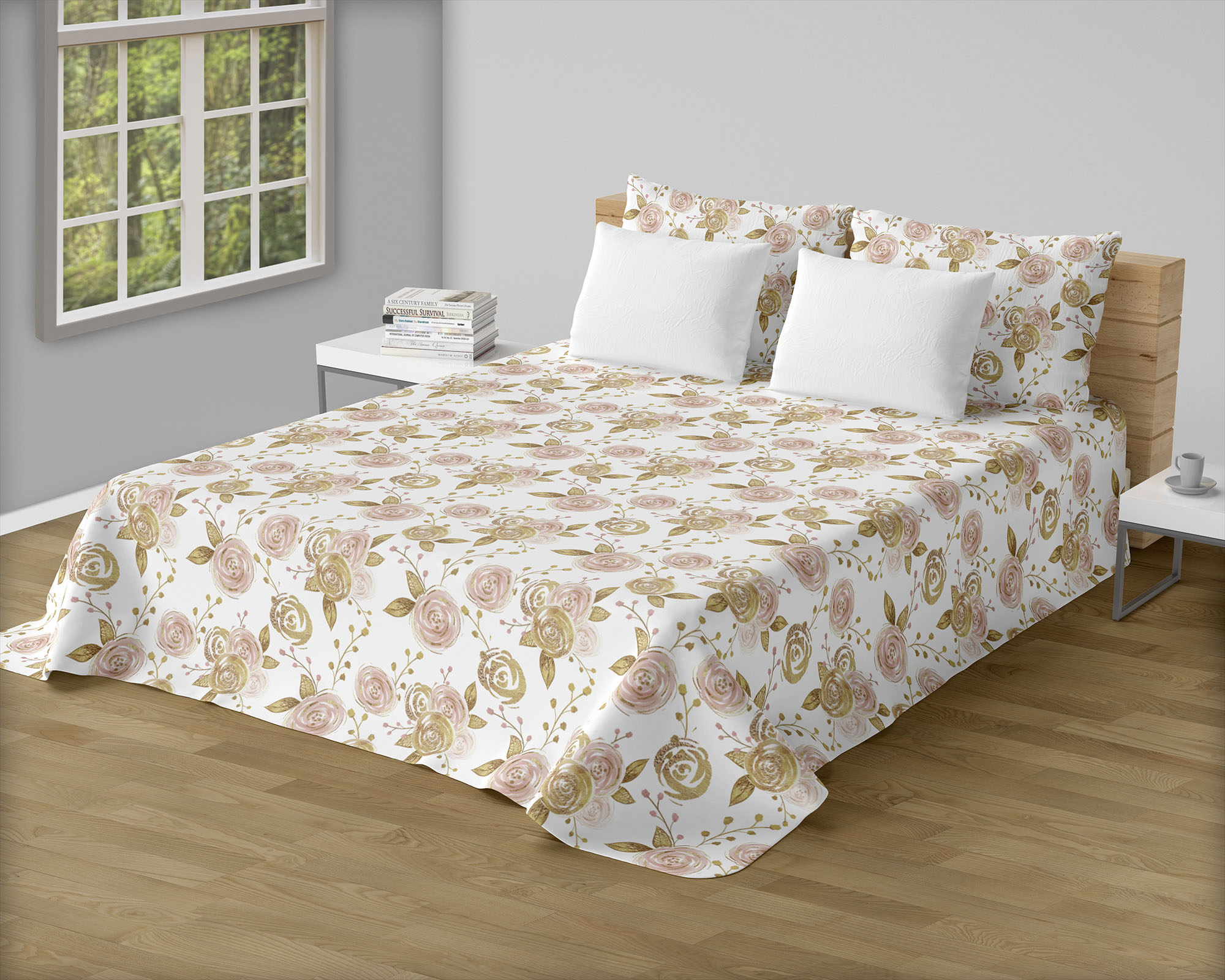 http://patternsworld.pl/images/Bedcover/View_1/12352.jpg