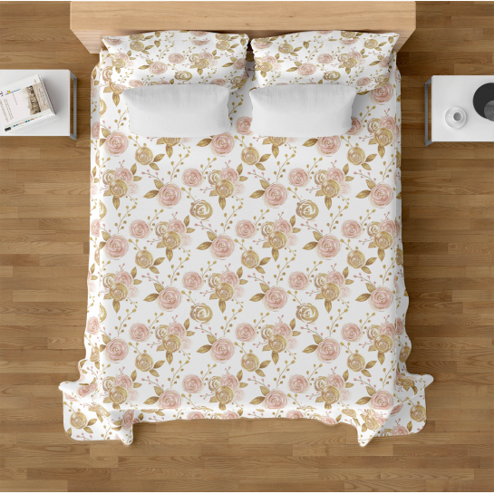 http://patternsworld.pl/images/Bedcover/View_2/12352.jpg
