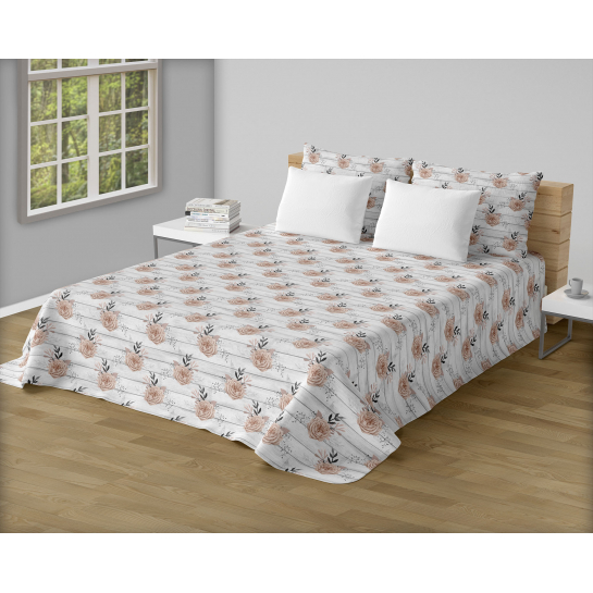 http://patternsworld.pl/images/Bedcover/View_1/12524.jpg