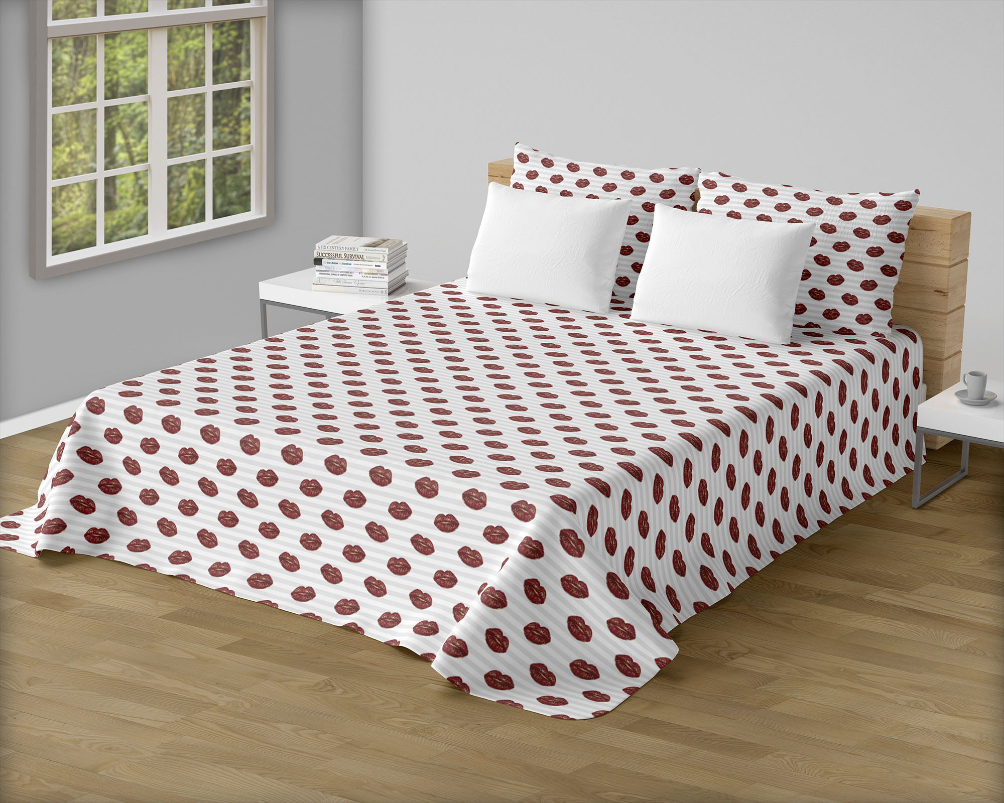 http://patternsworld.pl/images/Bedcover/View_1/12562.jpg