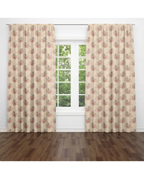 http://patternsworld.pl/images/Curtains/Close_up/rescale/12593.jpg