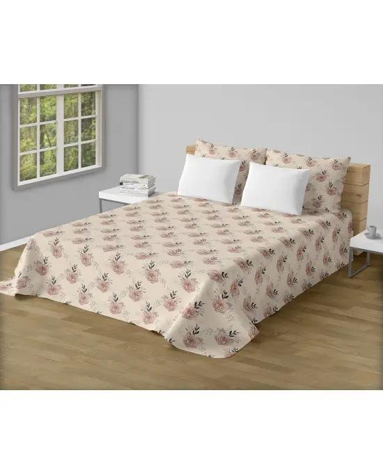 http://patternsworld.pl/images/Bedcover/View_1/12593.jpg