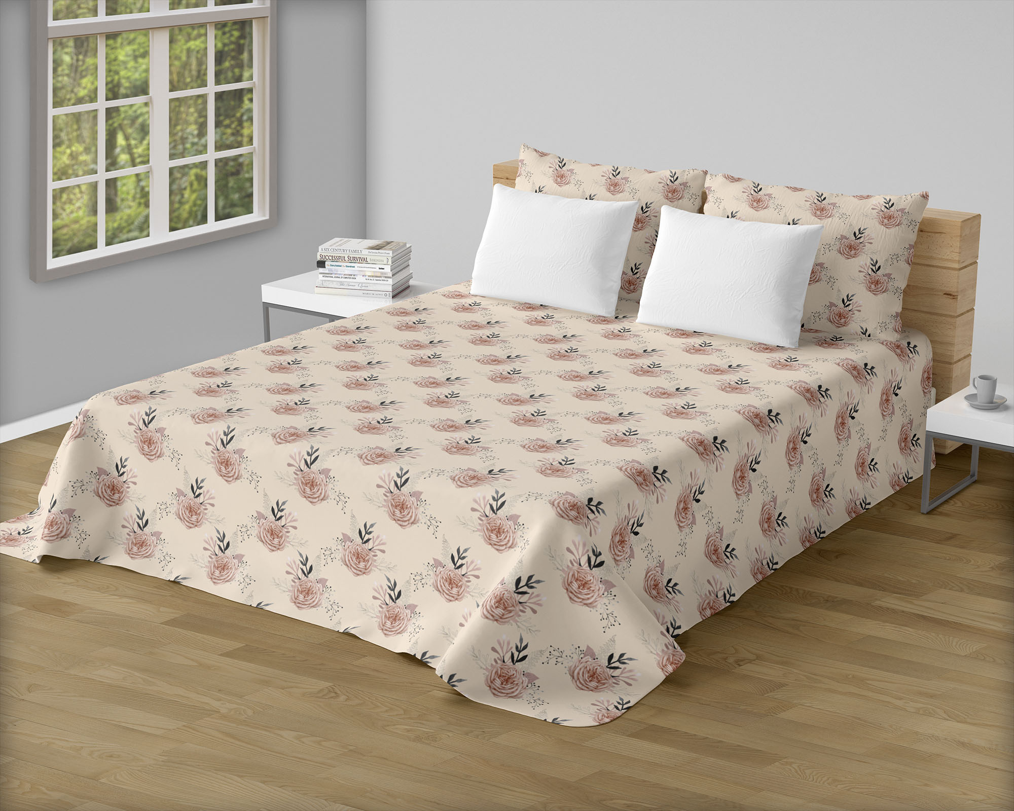 http://patternsworld.pl/images/Bedcover/View_1/12593.jpg
