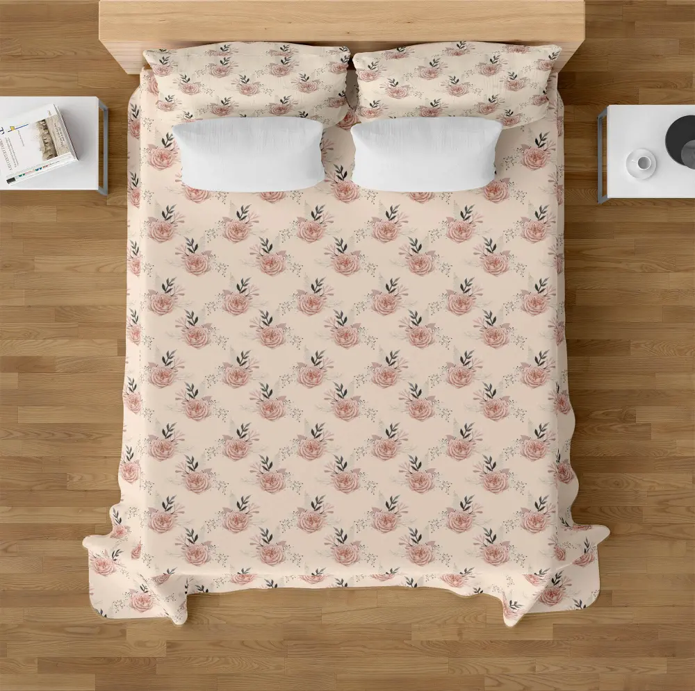 http://patternsworld.pl/images/Bedcover/View_2/12593.jpg