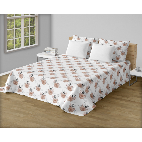 http://patternsworld.pl/images/Bedcover/View_1/12595.jpg