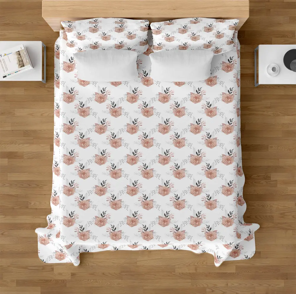 http://patternsworld.pl/images/Bedcover/View_2/12595.jpg