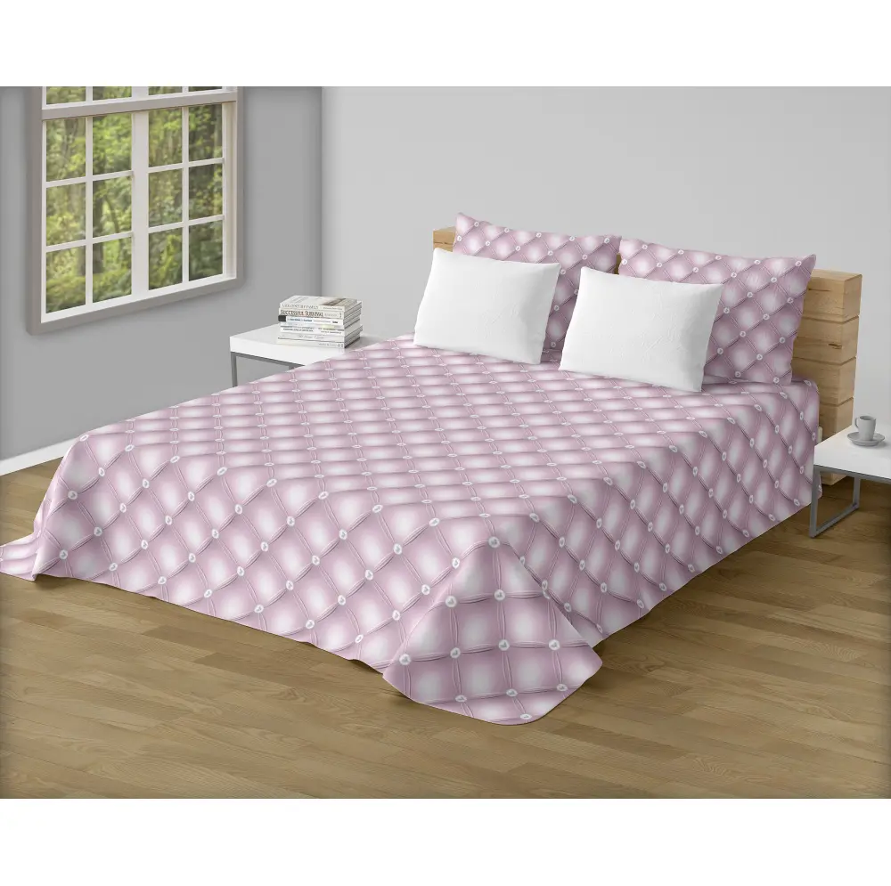 http://patternsworld.pl/images/Bedcover/View_1/12625.jpg