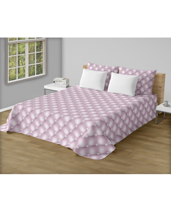 http://patternsworld.pl/images/Bedcover/View_1/12625.jpg