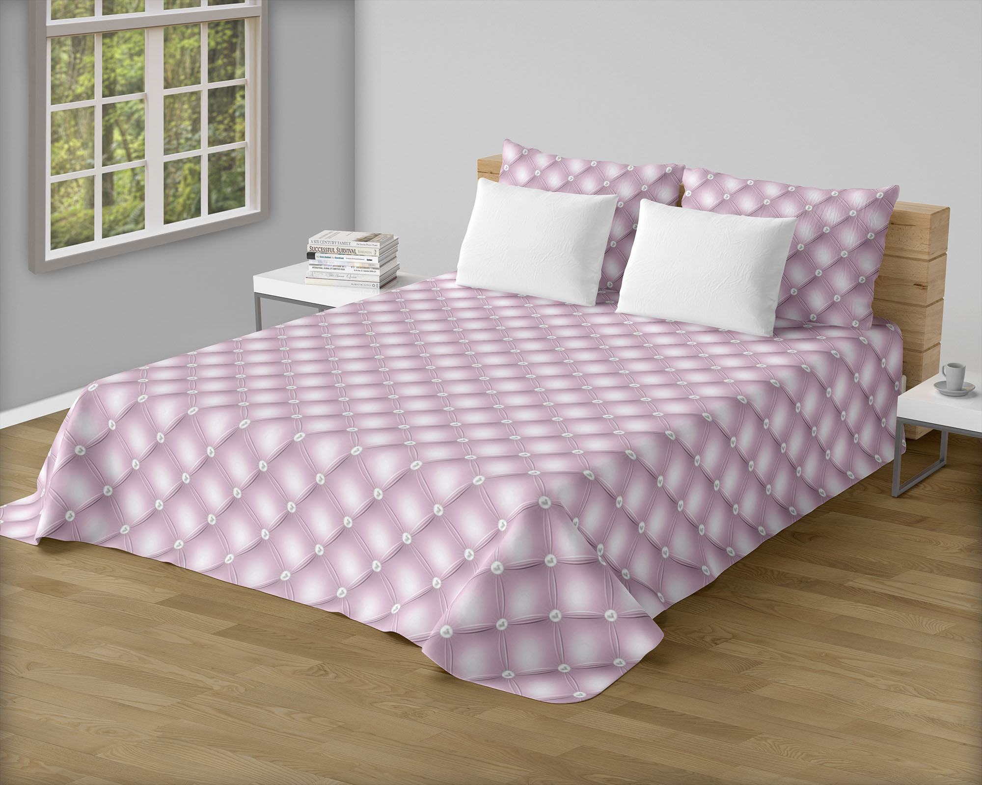 http://patternsworld.pl/images/Bedcover/View_1/12625.jpg