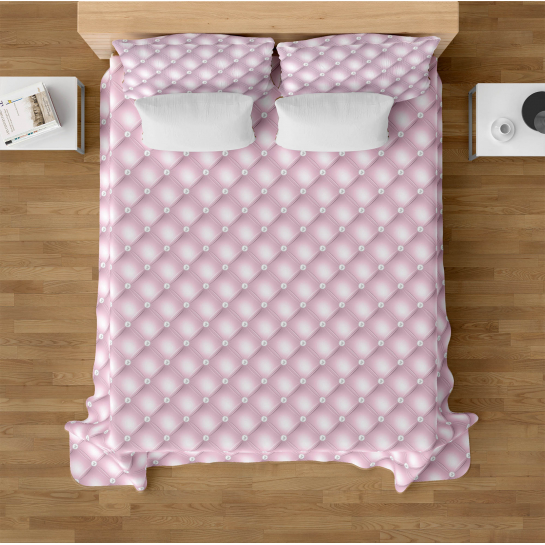 http://patternsworld.pl/images/Bedcover/View_2/12625.jpg