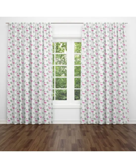 http://patternsworld.pl/images/Curtains/Close_up/rescale/12652.jpg