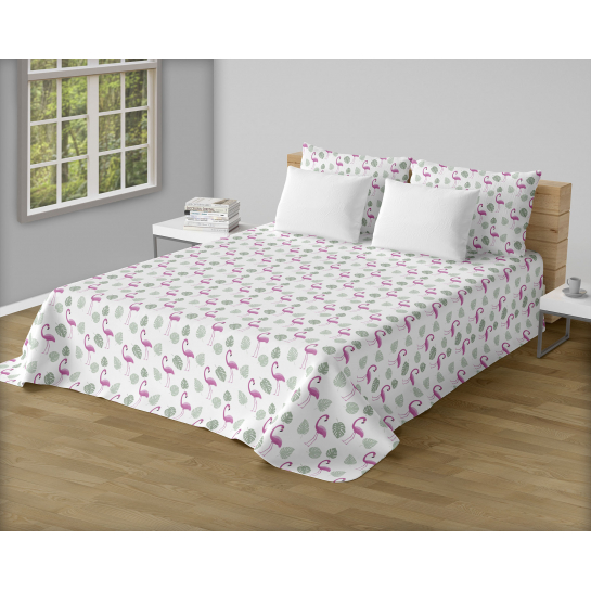 http://patternsworld.pl/images/Bedcover/View_1/12652.jpg