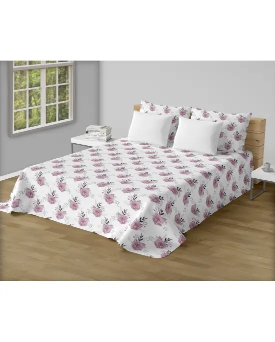 http://patternsworld.pl/images/Bedcover/View_1/12656.jpg