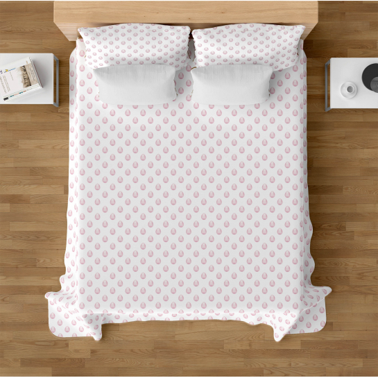 http://patternsworld.pl/images/Bedcover/View_1/12660.jpg