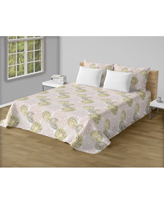 http://patternsworld.pl/images/Bedcover/View_1/12727.jpg