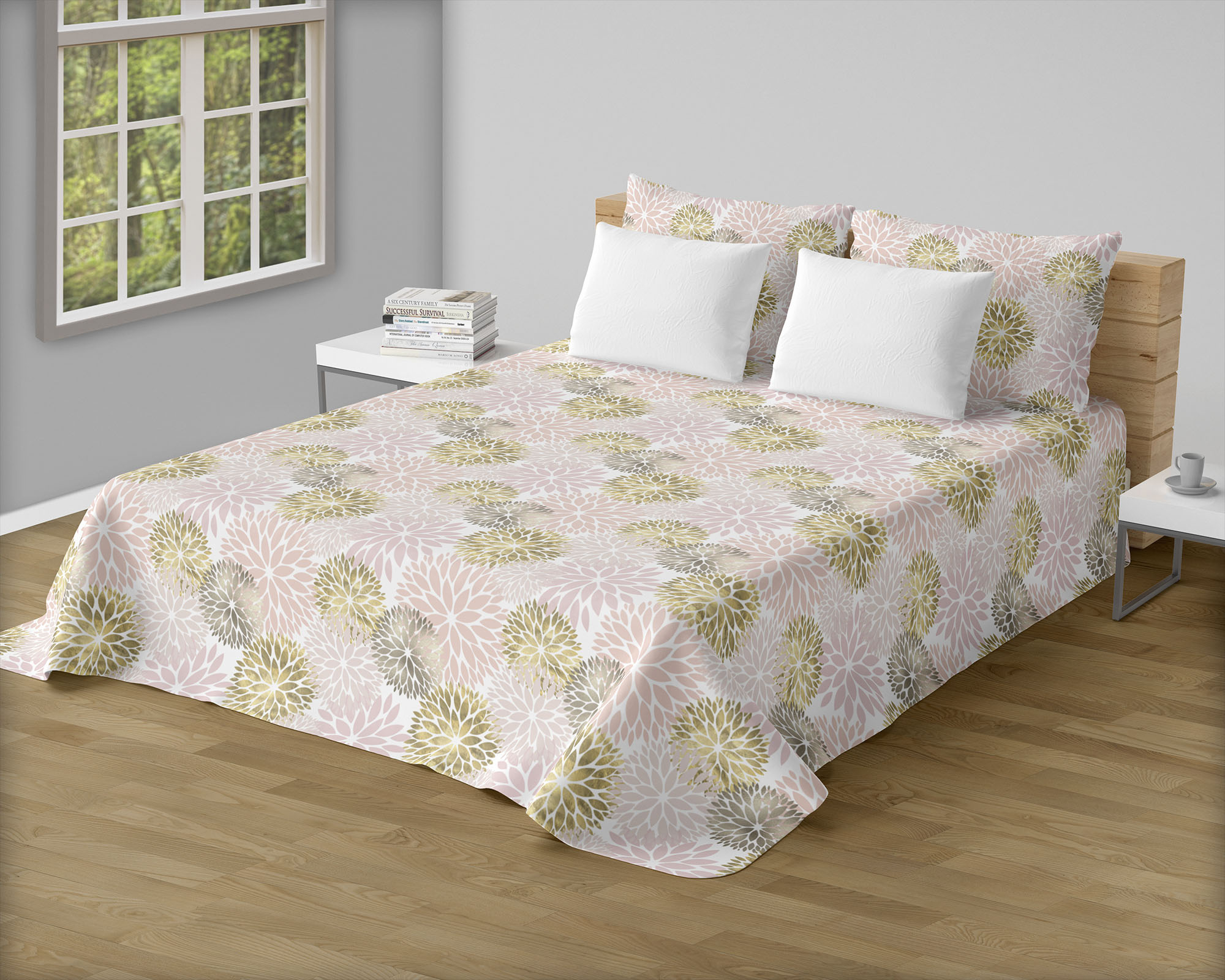 http://patternsworld.pl/images/Bedcover/View_1/12727.jpg