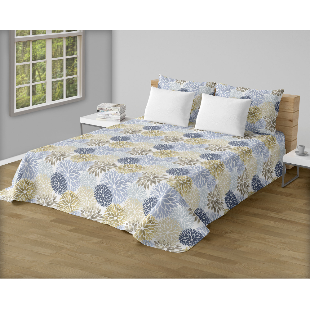 http://patternsworld.pl/images/Bedcover/View_1/12731.jpg