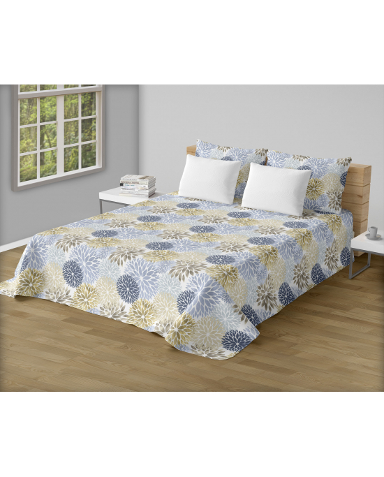 http://patternsworld.pl/images/Bedcover/View_1/12731.jpg