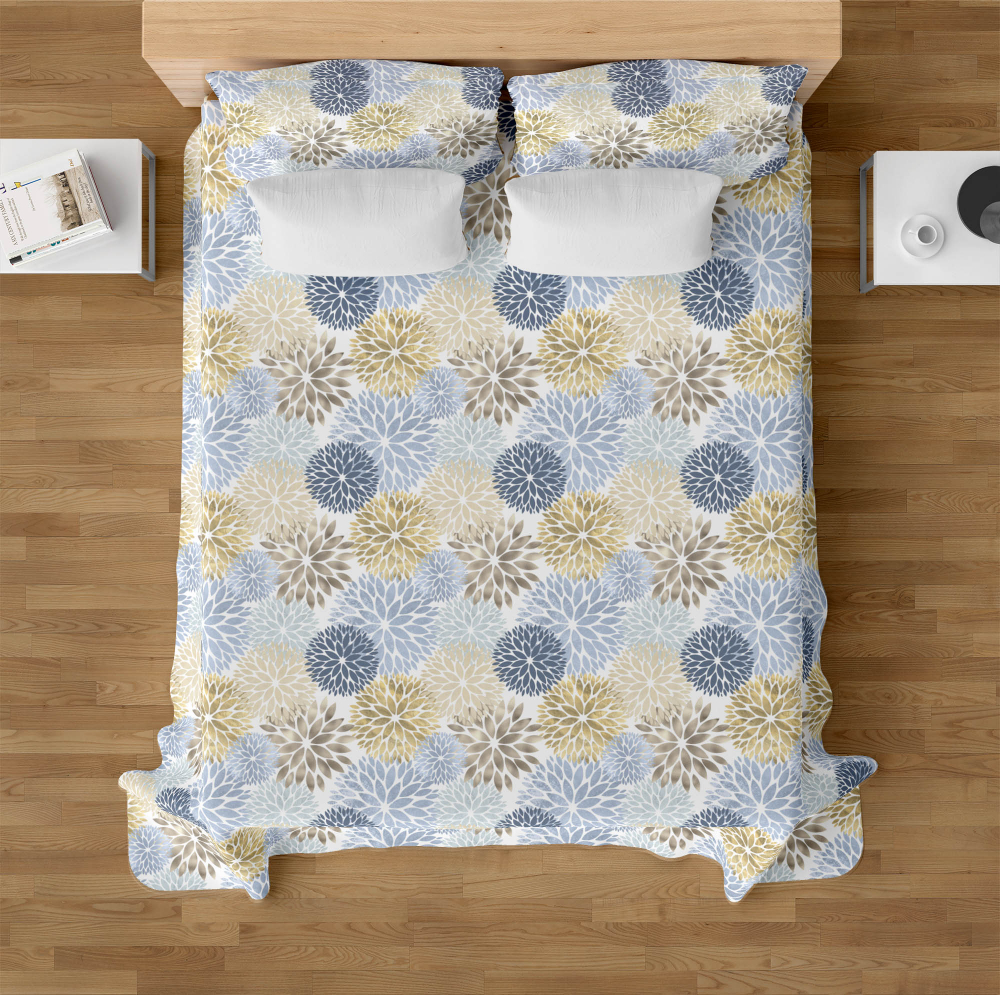 http://patternsworld.pl/images/Bedcover/View_2/12731.jpg