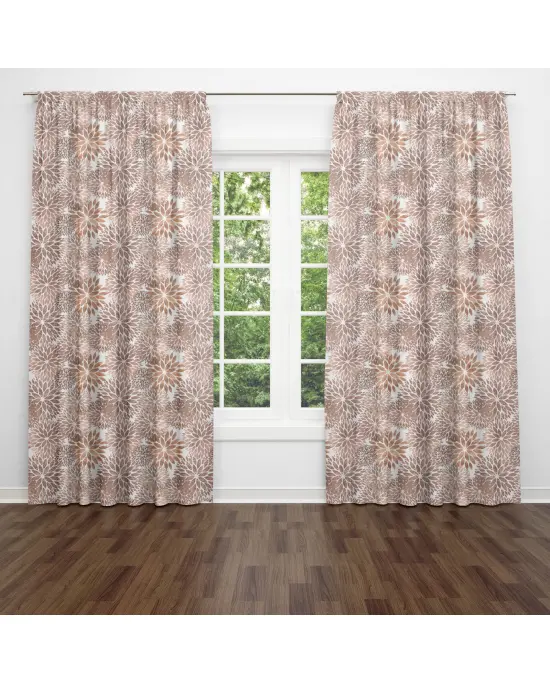 http://patternsworld.pl/images/Curtains/Close_up/rescale/12732.jpg