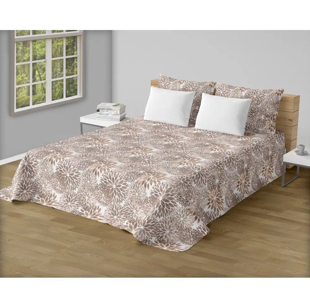 http://patternsworld.pl/images/Bedcover/View_1/12732.jpg