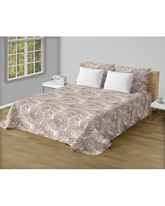 http://patternsworld.pl/images/Bedcover/View_1/12732.jpg