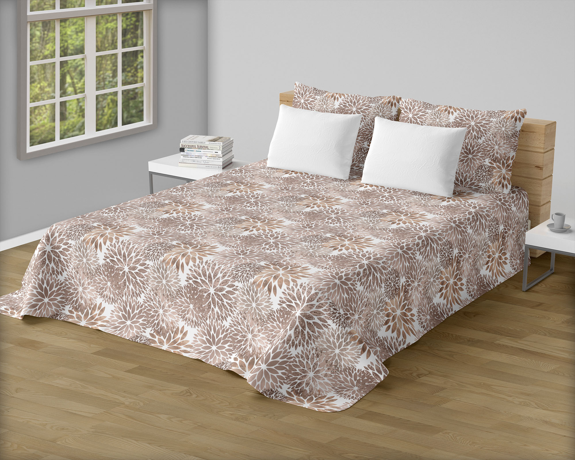 http://patternsworld.pl/images/Bedcover/View_1/12732.jpg