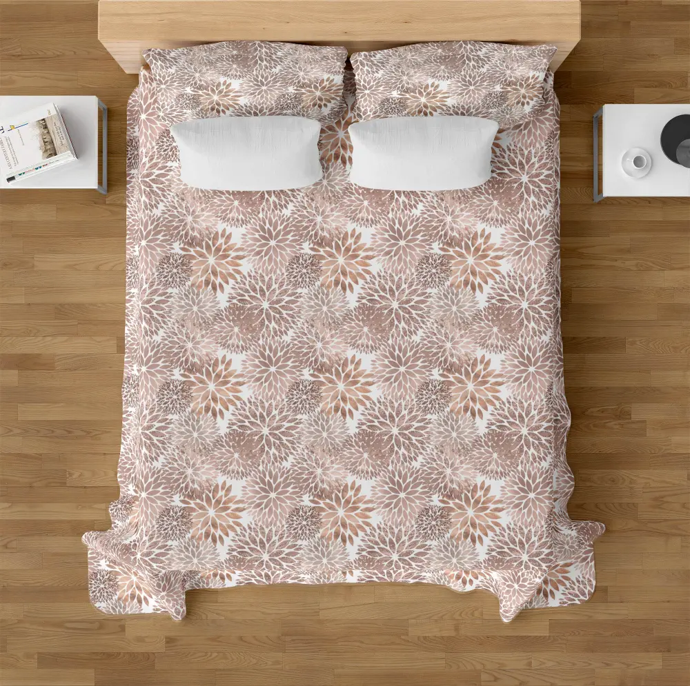 http://patternsworld.pl/images/Bedcover/View_2/12732.jpg