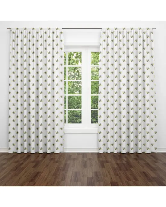 http://patternsworld.pl/images/Curtains/Close_up/rescale/12734.jpg