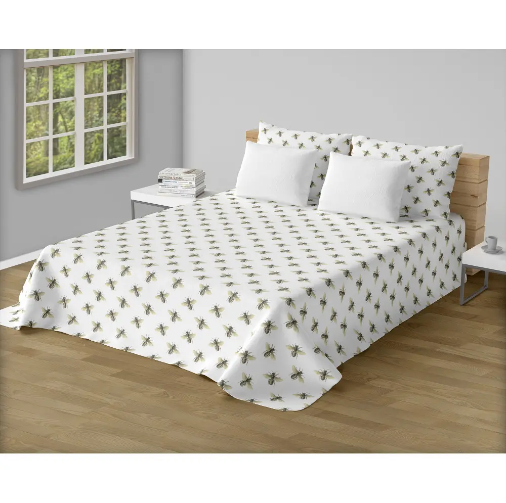 http://patternsworld.pl/images/Bedcover/View_1/12734.jpg