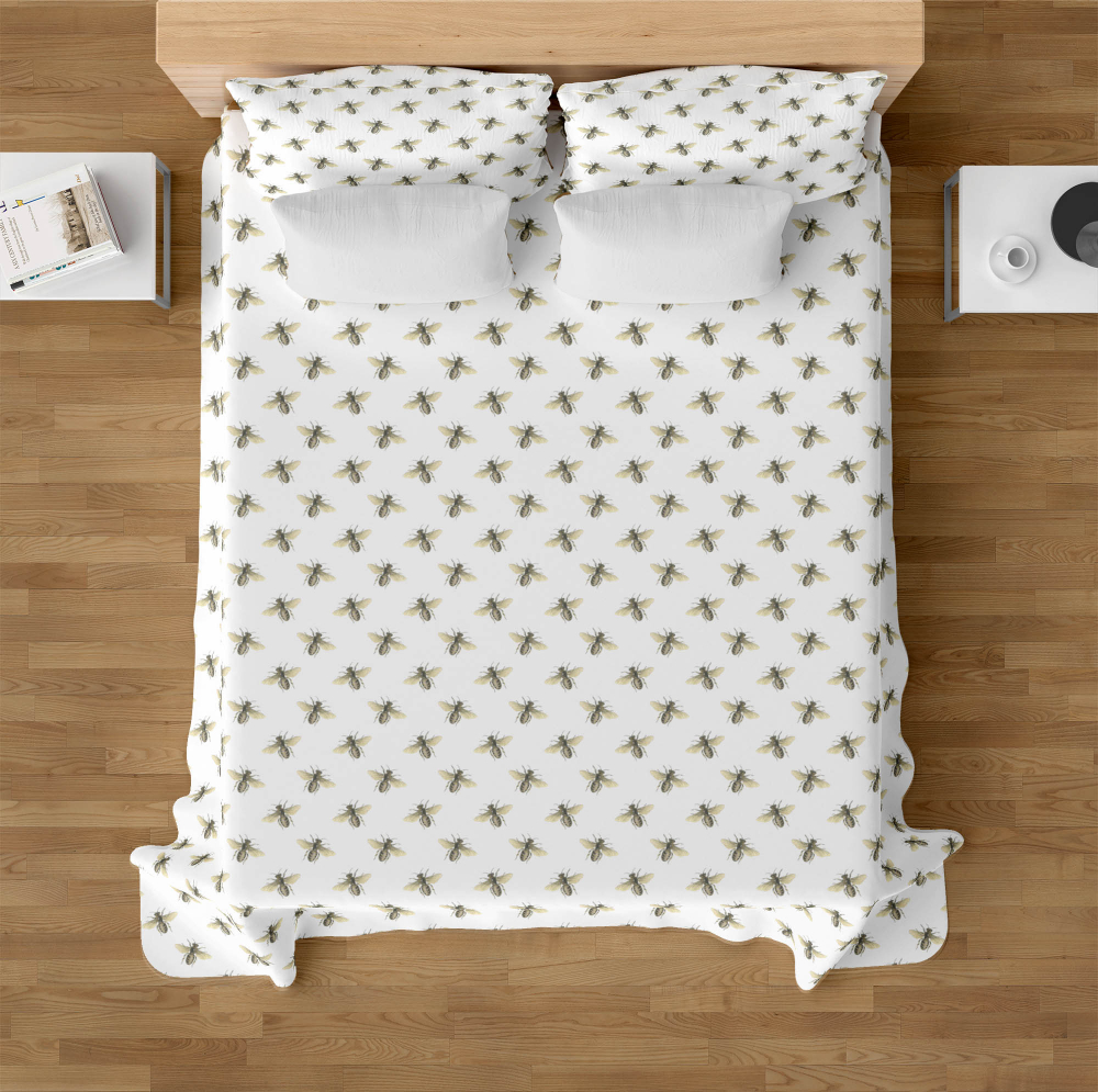 http://patternsworld.pl/images/Bedcover/View_2/12734.jpg