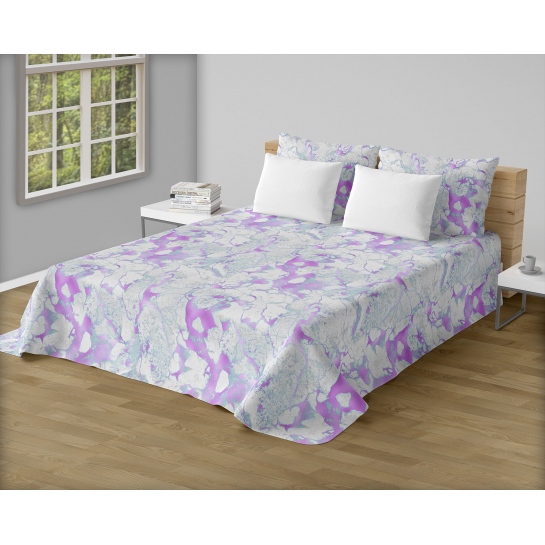 http://patternsworld.pl/images/Bedcover/View_1/12786.jpg