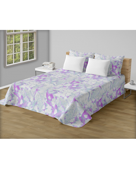 http://patternsworld.pl/images/Bedcover/View_1/12786.jpg