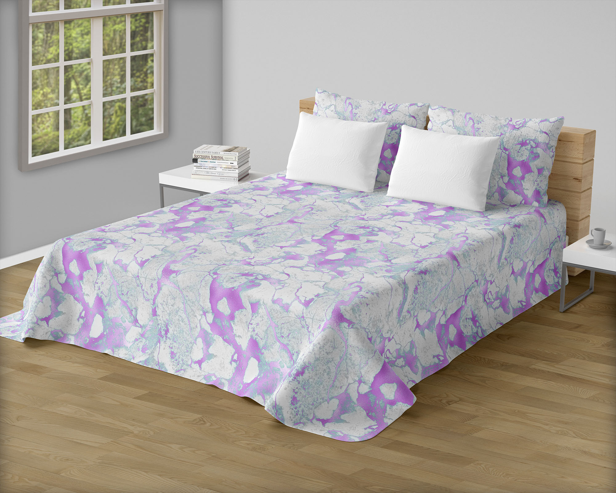 http://patternsworld.pl/images/Bedcover/View_1/12786.jpg
