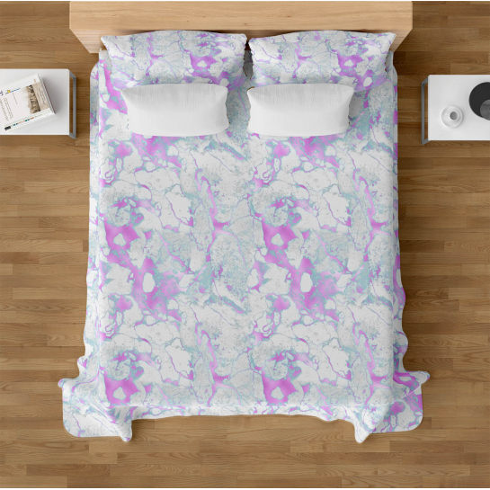 http://patternsworld.pl/images/Bedcover/View_2/12786.jpg
