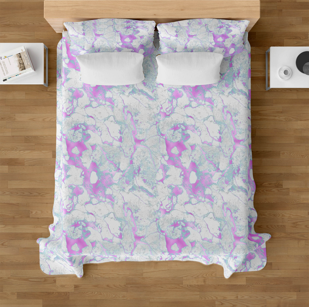 http://patternsworld.pl/images/Bedcover/View_2/12786.jpg