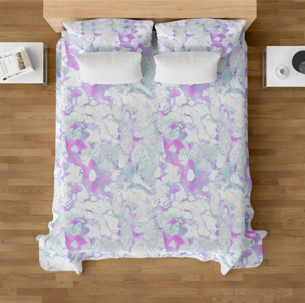 http://patternsworld.pl/images/Bedcover/View_2/12786.jpg