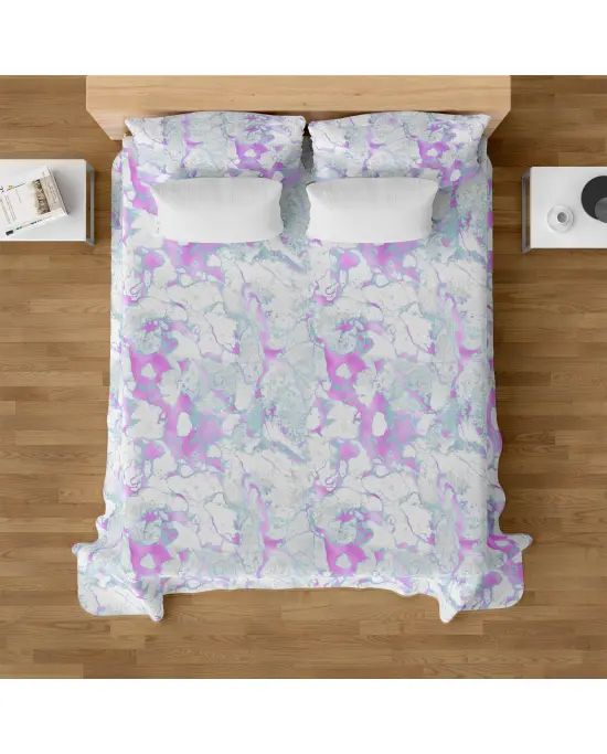 http://patternsworld.pl/images/Bedcover/View_2/12786.jpg