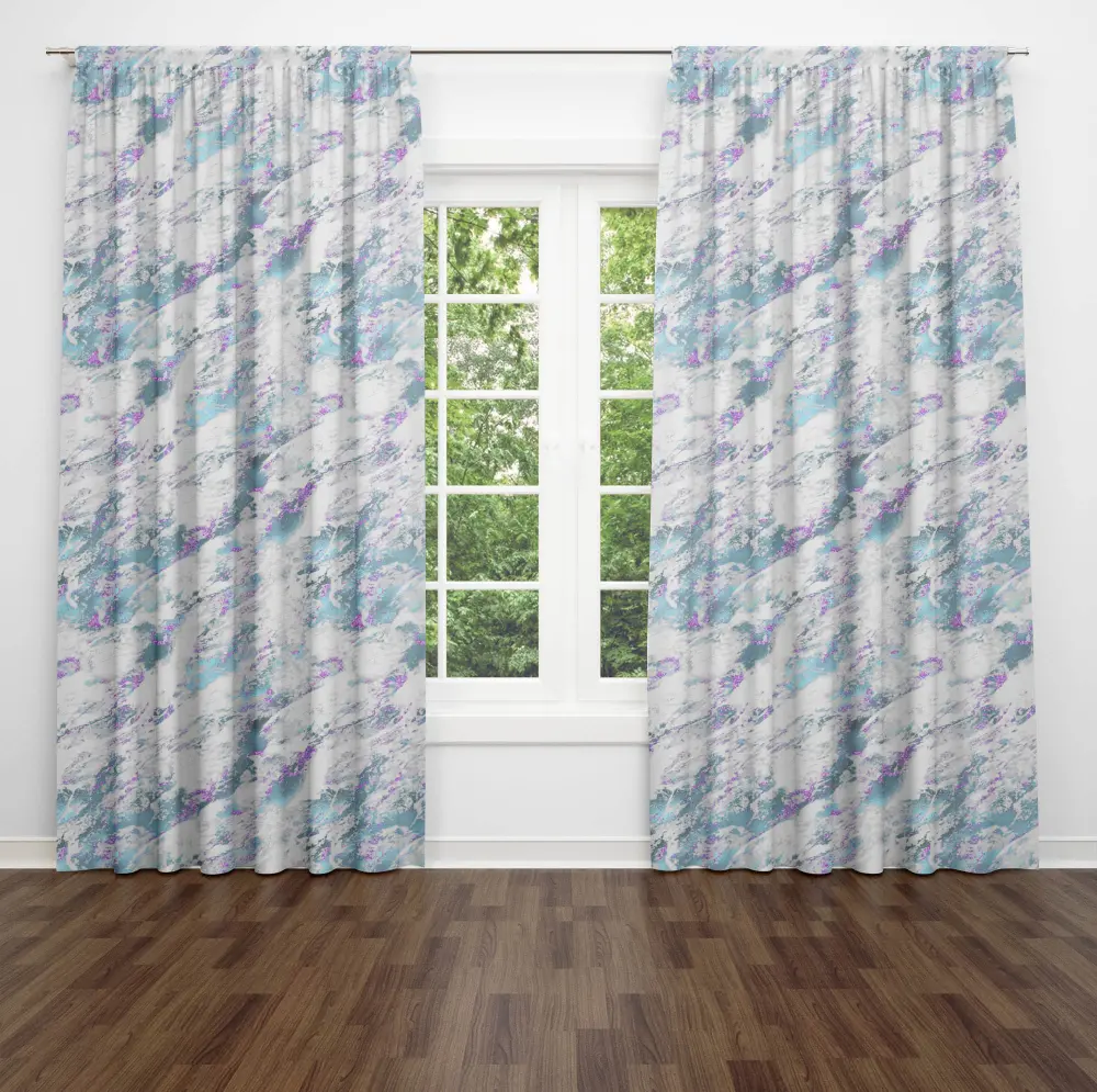 http://patternsworld.pl/images/Curtains/Close_up/rescale/12788.jpg