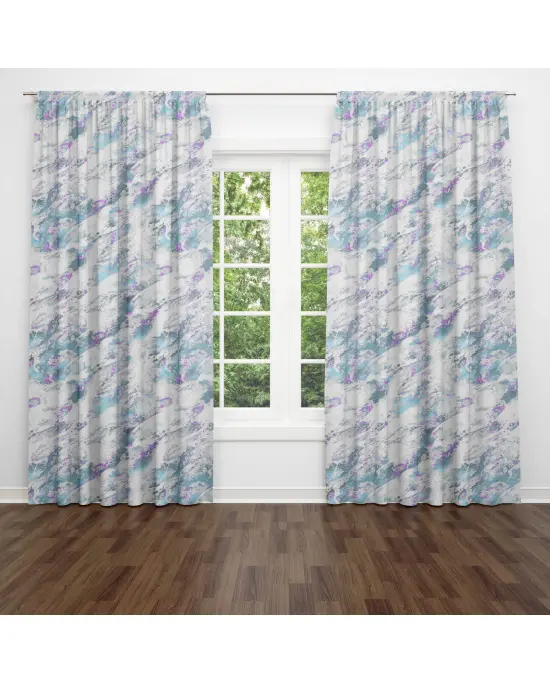 http://patternsworld.pl/images/Curtains/Close_up/rescale/12788.jpg