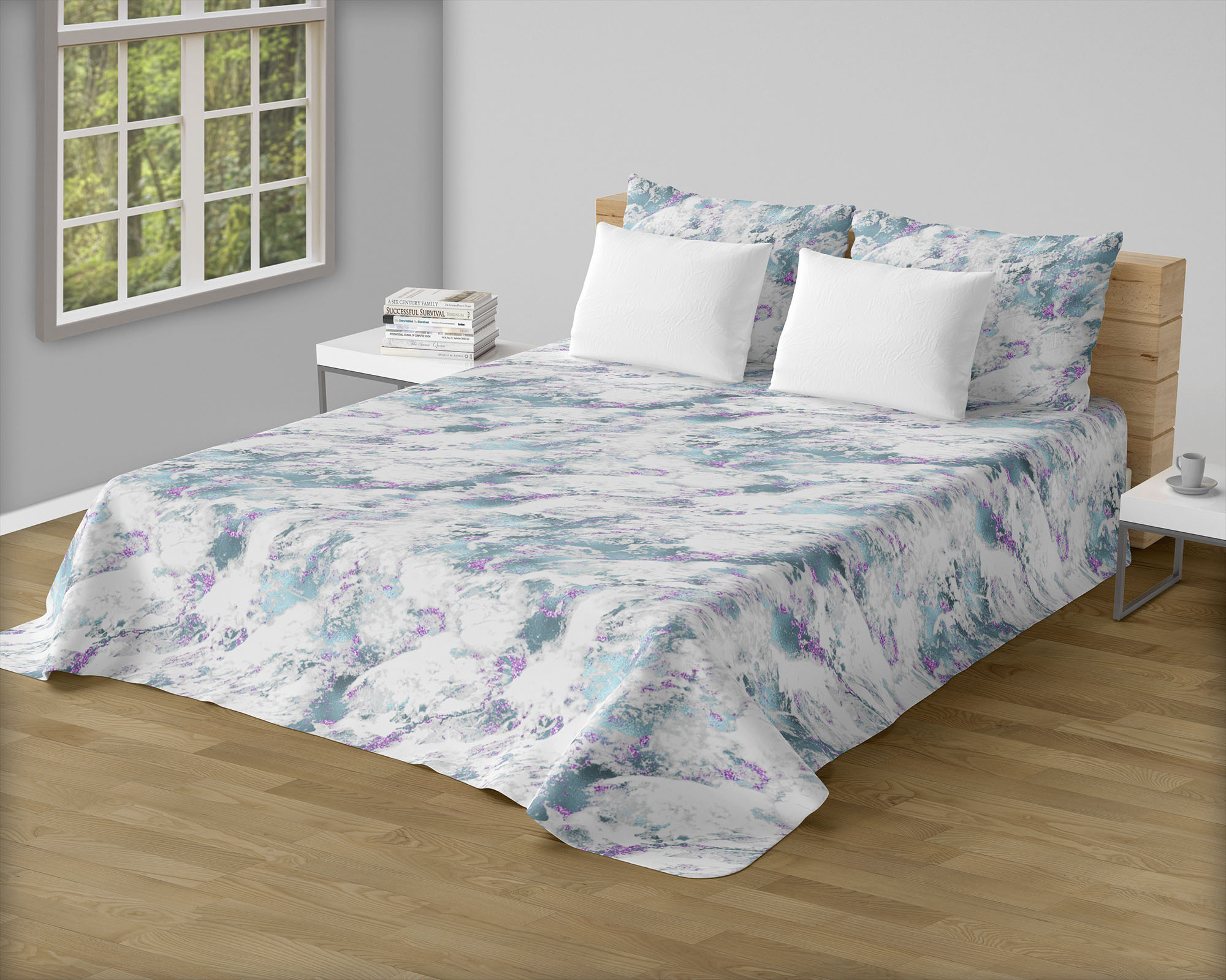 http://patternsworld.pl/images/Bedcover/View_1/12788.jpg